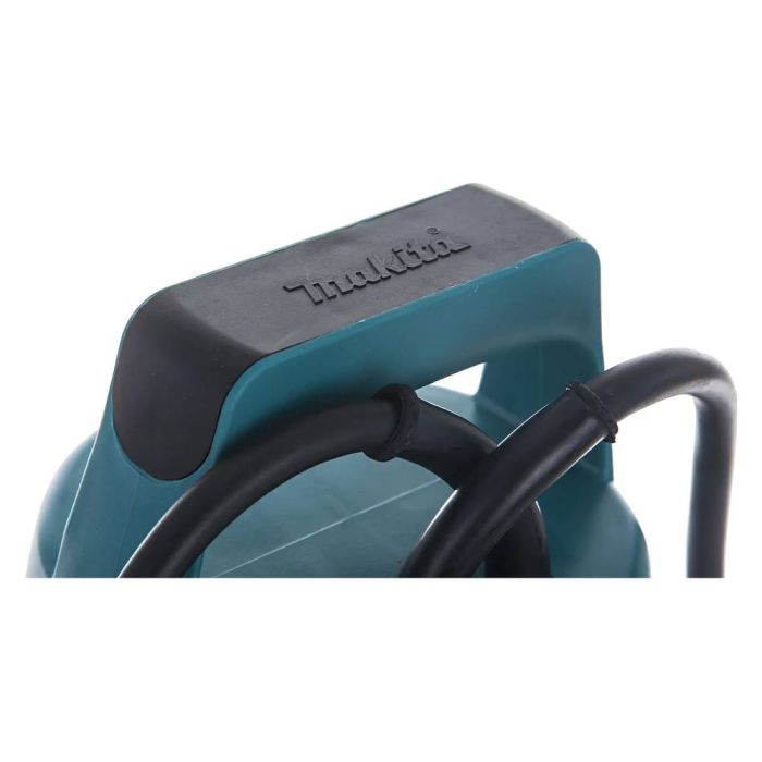 Насос дренажный Makita PF1010