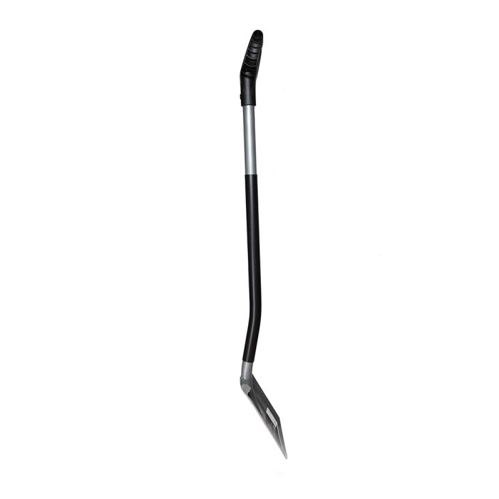 Лопата Fiskars Solid PROF штыковая 1050649