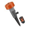 Дождеватель Gardena Twist круговой Дождеватель Gardena Twist круговой