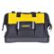 Сумка для инструмента Stanley STST516126