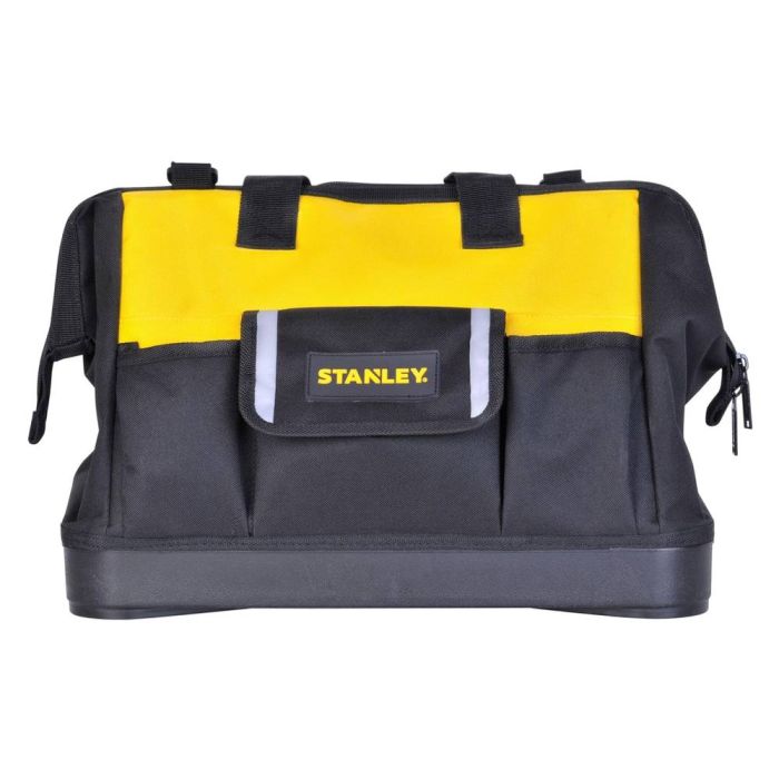 Сумка для инструмента Stanley STST516126