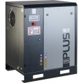 Компрессор FINI MICRO SE 4.0-10 Компрессор FINI MICRO SE 4.0-10