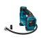 Компрессор аккумуляторный Makita DMP180Z (без акк, без з/у)