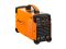 Сварочный инвертор Сварог TIG REAL TIG 200 P (W224)
