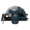 Пила дисковая Bosch GKS 235 Turbo