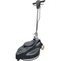 Однодисковая машина (полотер) LAVOR Professional SDM-R 53G Однодисковая машина (полотер) LAVOR Professional SDM-R 53G