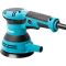 Эксцентриковая шлифмашина Makita BO5031K
