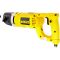 Дрель алмазного сверления DeWalt D 21580K