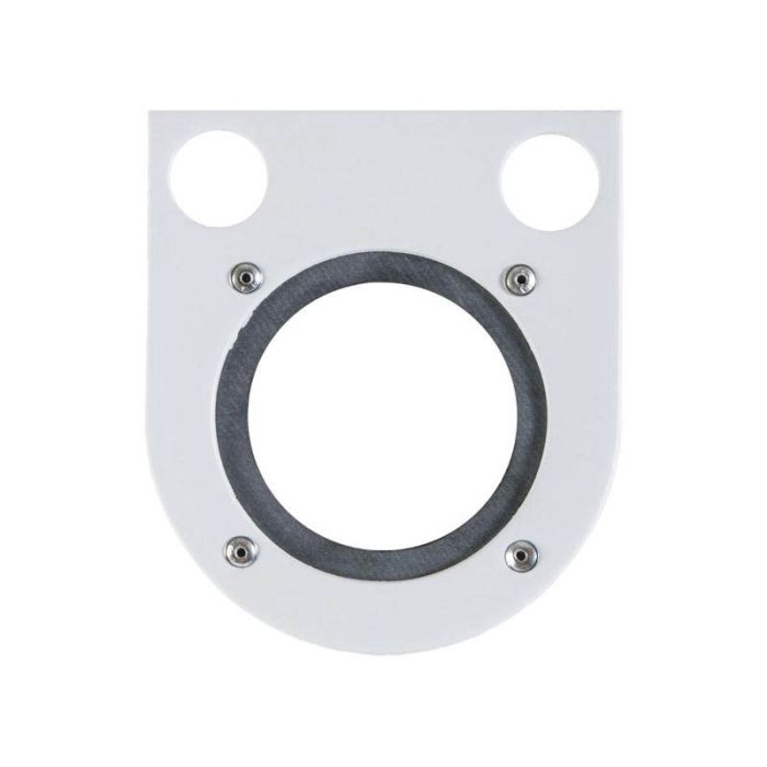 Мешок-пылесборник синтетический многоразовый OZONE XT-508