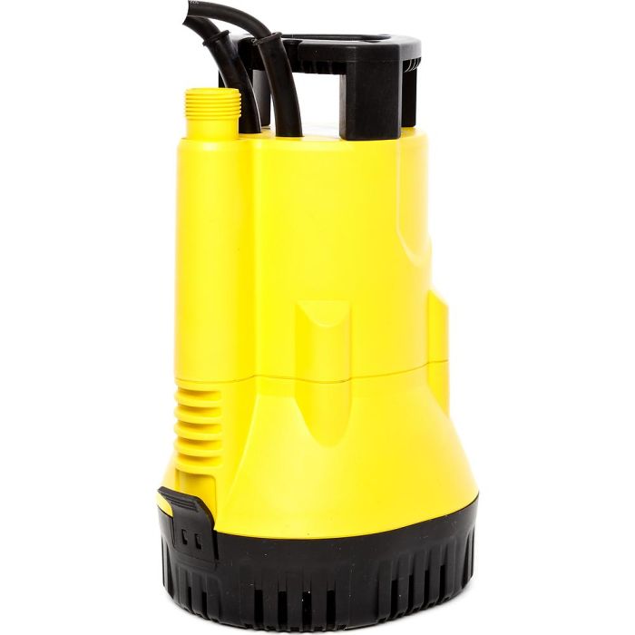 Насос дренажный Karcher BP 1 Barrel
