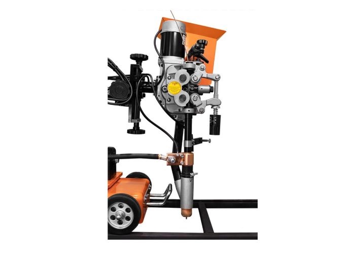 Сварочный инвертор Сварог SAW STANDART MZ 1250 (M310) АТ-2