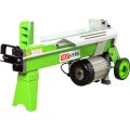 Дровокол электрический REDVERG RD-LS25-52E Дровокол электрический REDVERG RD-LS25-52E