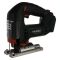 Аккумуляторный лобзик Metabo STAB 18 LTX (без акк, без з/у)