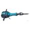 Отбойный молоток Makita HM1802
