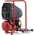 Компрессор FINI K-MAX 1510-500F-ES Компрессор FINI K-MAX 1510-500F-ES