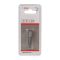 Головка Bosch магнитная торцевая 1/4'' 8х50мм (080)