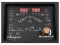 Сварочный инвертор Сварог MIG TECH MIG 3500 DIGITAL (N274)