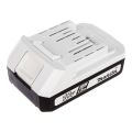 Аккумулятор Makita BL1815G Li-Ion 18В 1.5Ач Аккумулятор Makita BL1815G Li-Ion 18В 1.5Ач