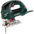 Лобзик Metabo STEB 140 Лобзик Metabo STEB 140