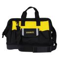 Сумка для инструмента Stanley STST516126 Сумка для инструмента Stanley STST516126