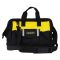 Сумка для инструмента Stanley STST516126