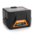 Аккумулятор Stihl АК 30 Li-Ion 36В 4.8Ач Аккумулятор Stihl АК 30 Li-Ion 36В 4.8Ач