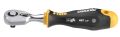 Felo Трещотка 1/4" Ergonic в блистере 49763541 Felo Трещотка 1/4" Ergonic в блистере 49763541