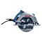 Пила дисковая Bosch GKS 130