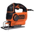 Лобзик Black&Decker KS901PEK Лобзик Black&Decker KS901PEK