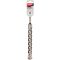 Бур SDS-plus Makita Nemesis II 24х250мм (B-58693)
