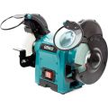Заточной станок Makita GB602 Заточной станок Makita GB602