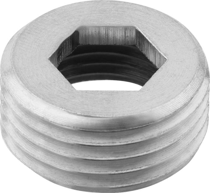 ЗУБР 1/2_ х 3/8_, переходное кольцо (51285-1/2-3/8)