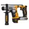 Аккумуляторный перфоратор DeWalt DCH172NT (без акк, без з/у)