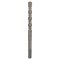 Бур SDS-plus-5 Bosch 12x165мм (181)