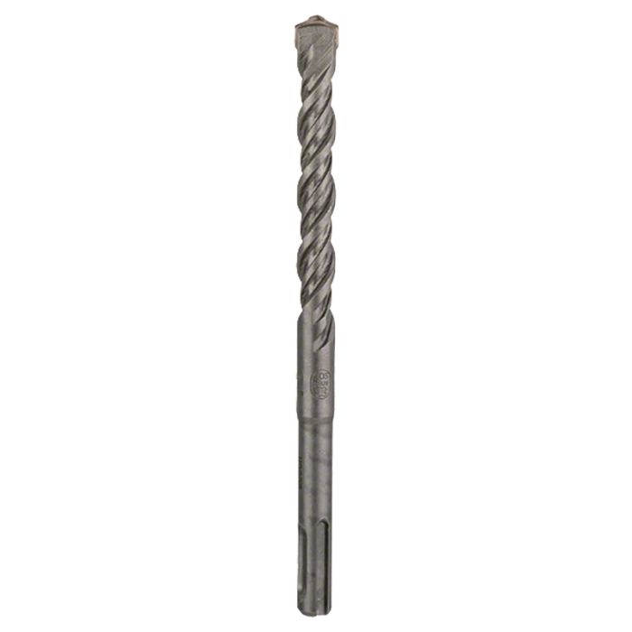 Бур SDS-plus-5 Bosch 12x165мм (181)