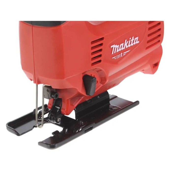 Лобзик Makita M4301