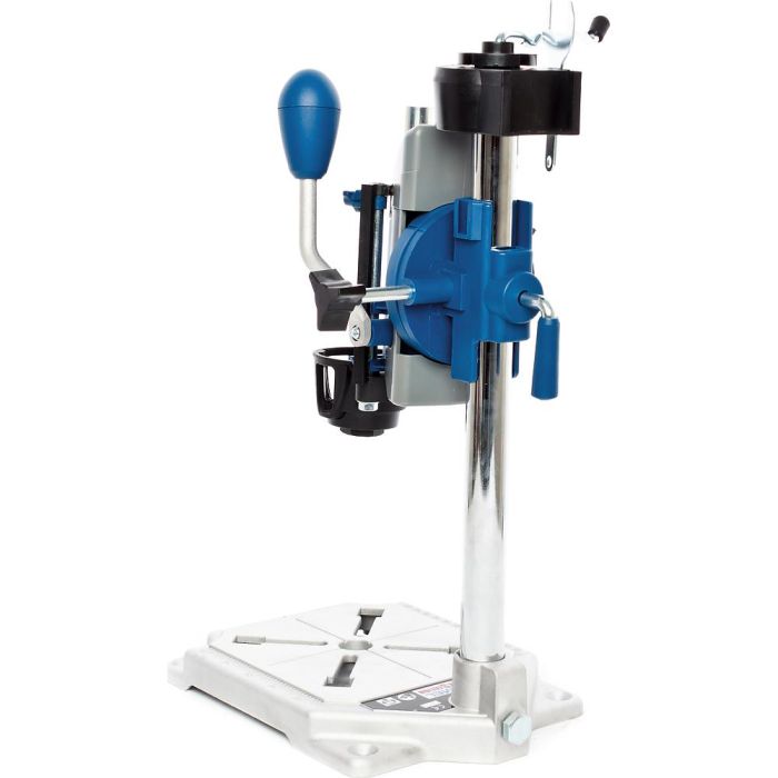 Стойка для сверления Dremel 220