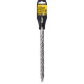 Бур SDS-plus DeWalt EXTREME2 DT9598 20х300мм Бур SDS-plus DeWalt EXTREME2 DT9598 20х300мм