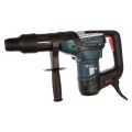 Перфоратор Bosch GBH 5-40 D Перфоратор Bosch GBH 5-40 D