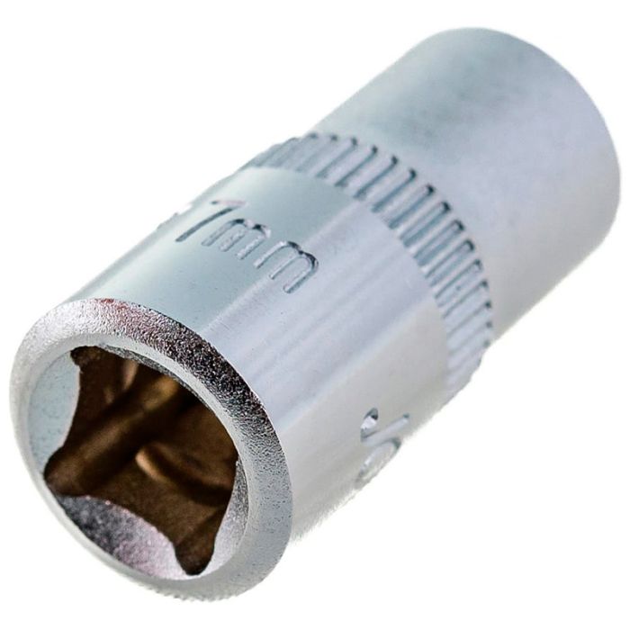 Головка торцевая Jonnesway 1/4" 7мм (S04H2107)