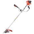 Бензиновый триммер ECHO SRM-2305SI Бензиновый триммер ECHO SRM-2305SI