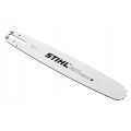 Шина Stihl 35см 3/8" 1.1мм 50зв (83909) Шина Stihl 35см 3/8" 1.1мм 50зв (83909)