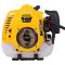 Бензиновый триммер Huter GGT-1300T