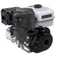 Двигатель бензиновый EVOline GB 420 Е (1T90QS422EVO) Двигатель бензиновый EVOline GB 420 Е (1T90QS422EVO)