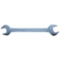 Ключ гаечный рожковый Jonnesway 14x17мм W251417 Ключ гаечный рожковый Jonnesway 14x17мм W251417