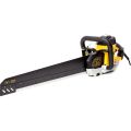 Сабельная пила DeWalt DWE399 Сабельная пила DeWalt DWE399