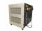 Вытяжка для металлической стружки REALREZ MDC1500 400V