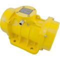 Площадочный вибратор MVF22000/1 Площадочный вибратор MVF22000/1