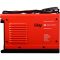 Аппарат сварочный инверторный Fubag IR 220 VRD