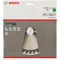 Диск пильный по дереву Bosch Optiline 190х30мм 36T (616) Диск пильный по дереву Bosch Optiline 190х30мм 36T (616)